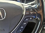 Used 2021 ACURA ILX W/PREMIUM PACKAGE in DAVIE, FLORIDA (Photo 26)