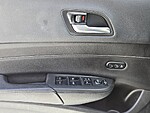 Used 2021 ACURA ILX W/PREMIUM PACKAGE in DAVIE, FLORIDA (Photo 27)