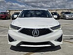 Used 2021 ACURA ILX W/PREMIUM PACKAGE in DAVIE, FLORIDA (Photo 5)