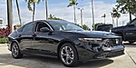 Used 2024 Honda Accord Sedan EX in DAVIE, FLORIDA