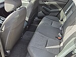 Used 2024 Honda Accord Sedan EX in DAVIE, FLORIDA (Photo 11)
