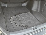 Used 2024 Honda Accord Sedan EX in DAVIE, FLORIDA (Photo 13)