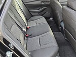 Used 2024 Honda Accord Sedan EX in DAVIE, FLORIDA (Photo 15)