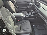 Used 2024 Honda Accord Sedan EX in DAVIE, FLORIDA (Photo 16)