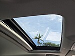 Used 2024 Honda Accord Sedan EX in DAVIE, FLORIDA (Photo 17)