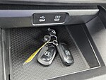 Used 2024 Honda Accord Sedan EX in DAVIE, FLORIDA (Photo 18)