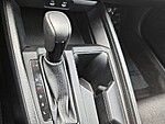 Used 2024 Honda Accord Sedan EX in DAVIE, FLORIDA (Photo 19)