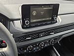 Used 2024 Honda Accord Sedan EX in DAVIE, FLORIDA (Photo 20)