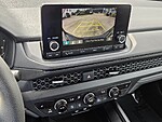 Used 2024 Honda Accord Sedan EX in DAVIE, FLORIDA (Photo 21)