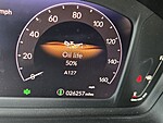 Used 2024 Honda Accord Sedan EX in DAVIE, FLORIDA (Photo 23)