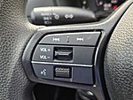 Used 2024 Honda Accord Sedan EX in DAVIE, FLORIDA (Photo 24)