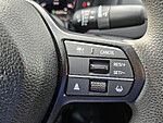 Used 2024 Honda Accord Sedan EX in DAVIE, FLORIDA (Photo 25)