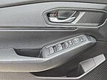 Used 2024 Honda Accord Sedan EX in DAVIE, FLORIDA (Photo 26)