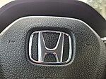 Used 2024 Honda Accord Sedan EX in DAVIE, FLORIDA (Photo 27)