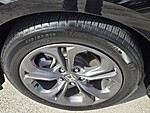 Used 2024 Honda Accord Sedan EX in DAVIE, FLORIDA (Photo 9)