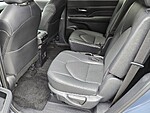 Used 2024 TOYOTA GRAND HIGHLANDER HYBRID XLE in DAVIE, FLORIDA (Photo 11)