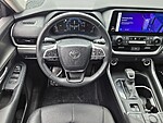 Used 2024 TOYOTA GRAND HIGHLANDER HYBRID XLE in DAVIE, FLORIDA (Photo 12)