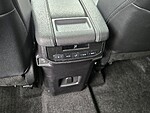 Used 2024 TOYOTA GRAND HIGHLANDER HYBRID XLE in DAVIE, FLORIDA (Photo 13)