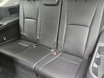 Used 2024 TOYOTA GRAND HIGHLANDER HYBRID XLE in DAVIE, FLORIDA (Photo 14)