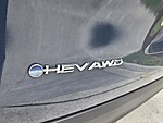 Used 2024 TOYOTA GRAND HIGHLANDER HYBRID XLE in DAVIE, FLORIDA (Photo 15)