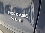 Used 2024 TOYOTA GRAND HIGHLANDER HYBRID XLE in DAVIE, FLORIDA (Photo 16)