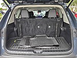 Used 2024 TOYOTA GRAND HIGHLANDER HYBRID XLE in DAVIE, FLORIDA (Photo 17)