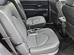 Used 2024 TOYOTA GRAND HIGHLANDER HYBRID XLE in DAVIE, FLORIDA (Photo 18)