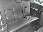 Used 2024 TOYOTA GRAND HIGHLANDER HYBRID XLE in DAVIE, FLORIDA (Photo 19)