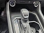 Used 2024 TOYOTA GRAND HIGHLANDER HYBRID XLE in DAVIE, FLORIDA (Photo 21)