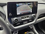 Used 2024 TOYOTA GRAND HIGHLANDER HYBRID XLE in DAVIE, FLORIDA (Photo 23)