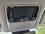 Used 2024 TOYOTA GRAND HIGHLANDER HYBRID XLE in DAVIE, FLORIDA (Photo 24)