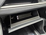 Used 2024 TOYOTA GRAND HIGHLANDER HYBRID XLE in DAVIE, FLORIDA (Photo 25)