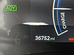 Used 2024 TOYOTA GRAND HIGHLANDER HYBRID XLE in DAVIE, FLORIDA (Photo 26)