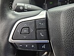 Used 2024 TOYOTA GRAND HIGHLANDER HYBRID XLE in DAVIE, FLORIDA (Photo 27)