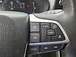 Used 2024 TOYOTA GRAND HIGHLANDER HYBRID XLE in DAVIE, FLORIDA (Photo 28)