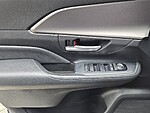 Used 2024 TOYOTA GRAND HIGHLANDER HYBRID XLE in DAVIE, FLORIDA (Photo 29)