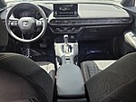 Used 2024 Honda HR-V SPORT in DAVIE, FLORIDA (Photo 11)