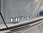 Used 2024 Honda HR-V SPORT in DAVIE, FLORIDA (Photo 12)