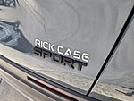 Used 2024 Honda HR-V SPORT in DAVIE, FLORIDA (Photo 13)