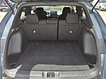 Used 2024 Honda HR-V SPORT in DAVIE, FLORIDA (Photo 14)
