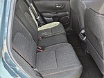 Used 2024 Honda HR-V SPORT in DAVIE, FLORIDA (Photo 15)