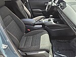 Used 2024 Honda HR-V SPORT in DAVIE, FLORIDA (Photo 17)