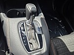 Used 2024 Honda HR-V SPORT in DAVIE, FLORIDA (Photo 19)