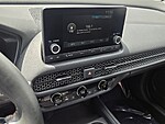 Used 2024 Honda HR-V SPORT in DAVIE, FLORIDA (Photo 20)
