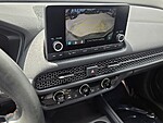 Used 2024 Honda HR-V SPORT in DAVIE, FLORIDA (Photo 21)