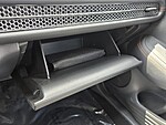 Used 2024 Honda HR-V SPORT in DAVIE, FLORIDA (Photo 22)