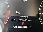 Used 2024 Honda HR-V SPORT in DAVIE, FLORIDA (Photo 23)