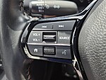 Used 2024 Honda HR-V SPORT in DAVIE, FLORIDA (Photo 24)