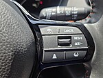 Used 2024 Honda HR-V SPORT in DAVIE, FLORIDA (Photo 25)