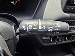 Used 2024 Honda HR-V SPORT in DAVIE, FLORIDA (Photo 26)